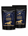 Ultimate Equine Wellness Supplement 90-day Supply